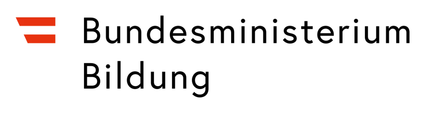 Bundesministerium für Bildung