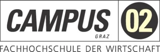 CAMPUS 02 Fachhochschule der Wirtschaft