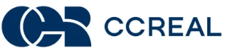 CCREAL