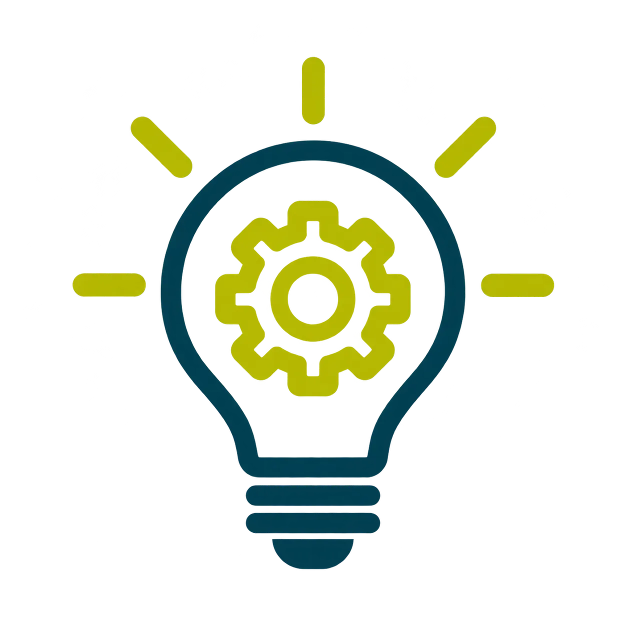 JA Manufacturing Challenge