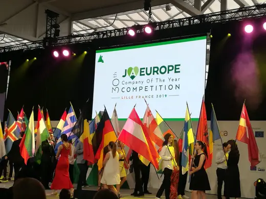 Europawettbewerb – Bild 14