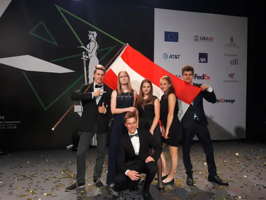Europawettbewerb – Bild 30