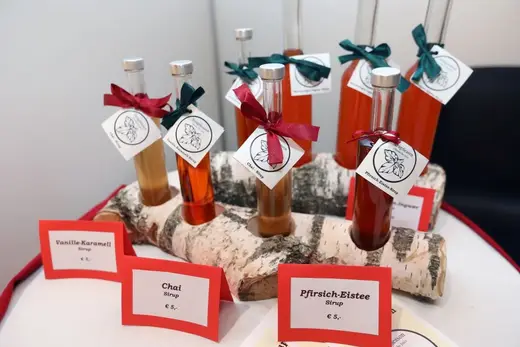 Produkte – Bild 34