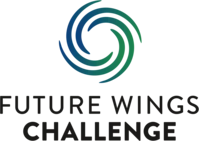 Future Wings Challenge
