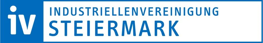 Industriellenvereinigung Steiermark