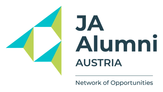 JA Alumni Austria