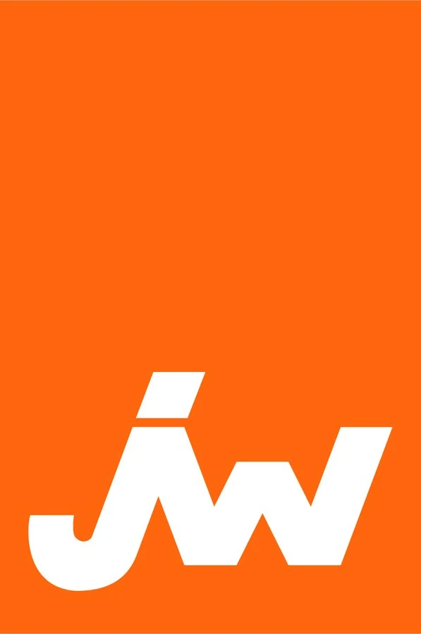 Junge Wirtschaft