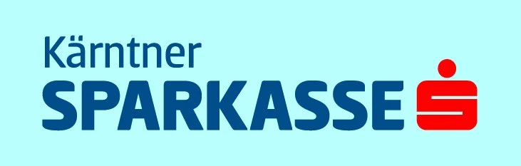 Kärntner Sparkasse
