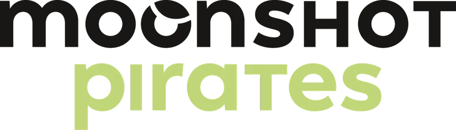Moonshot Pirates