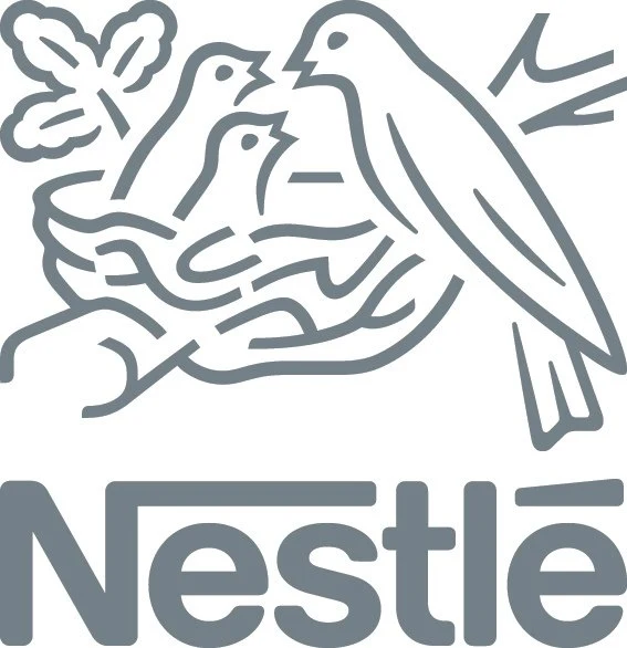 Nestlé Österreich