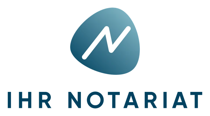 Österreichische Notariatskammer