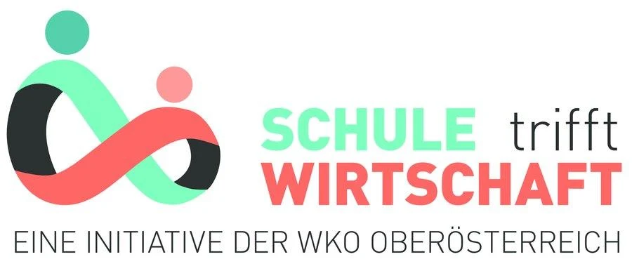 Schule trifft Wirtschaft