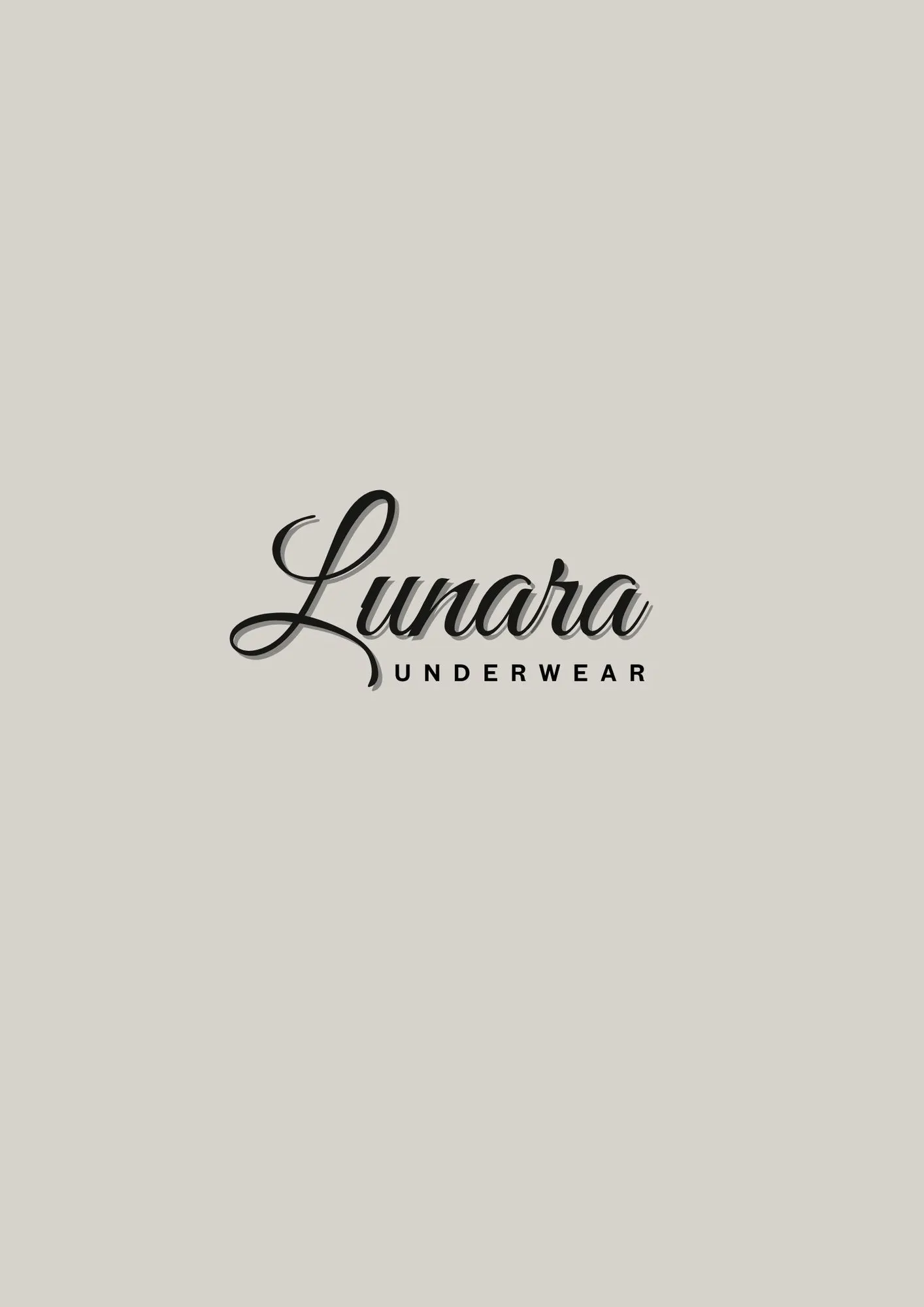 Logo Lunara