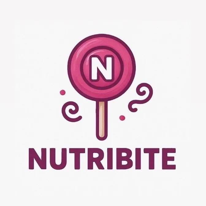 Logo NutriBite
