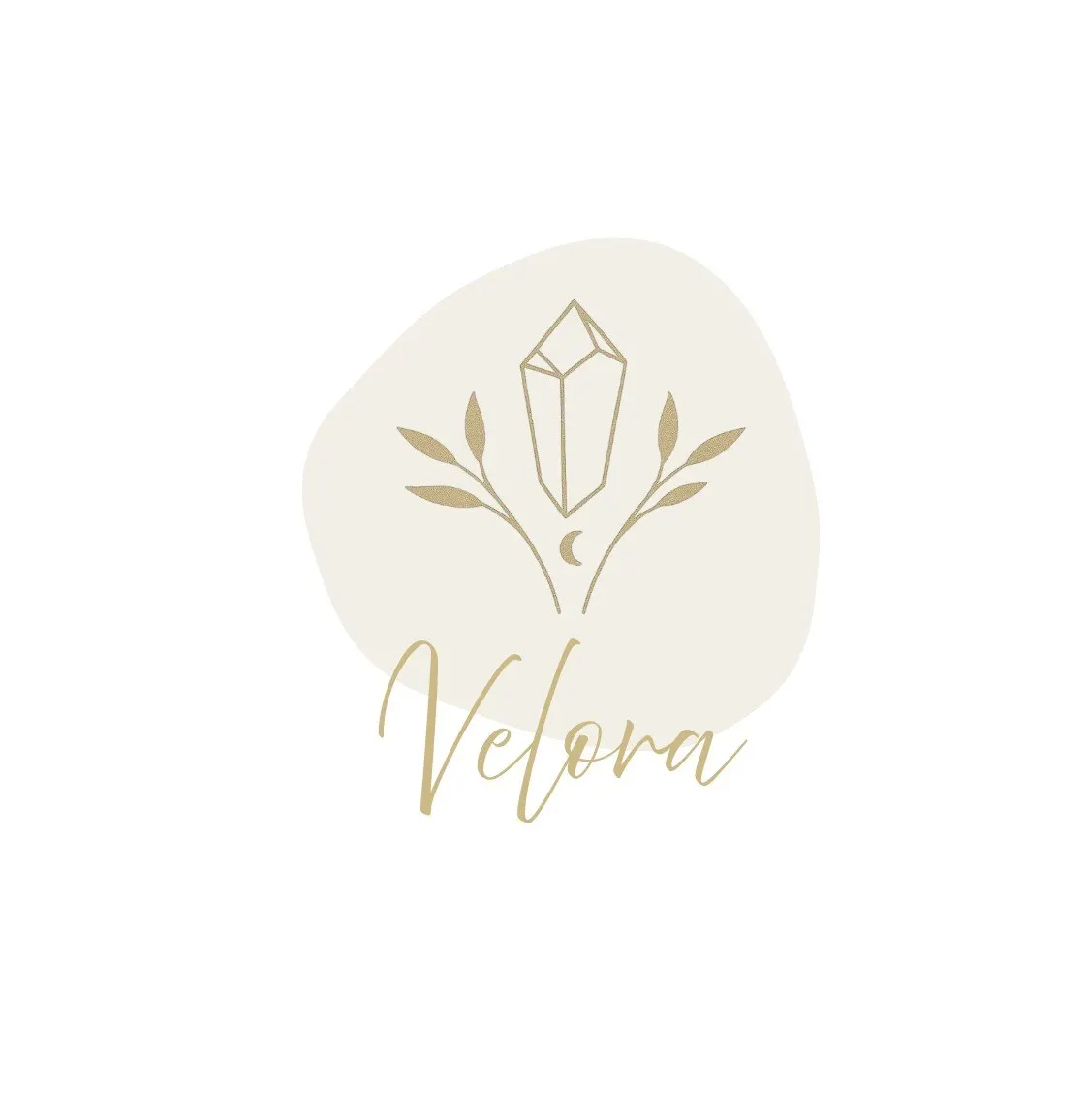 Logo Velora