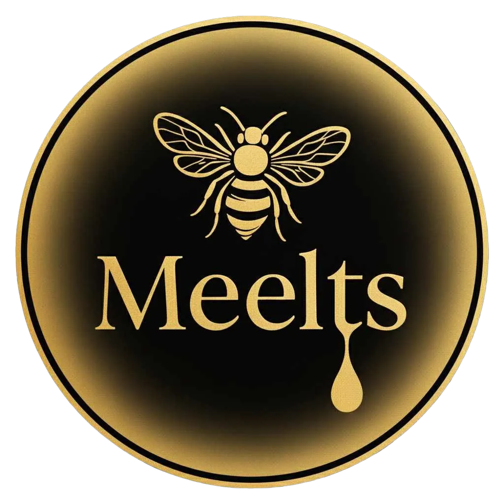 Logo Meelts