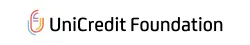 UniCredit Foundation