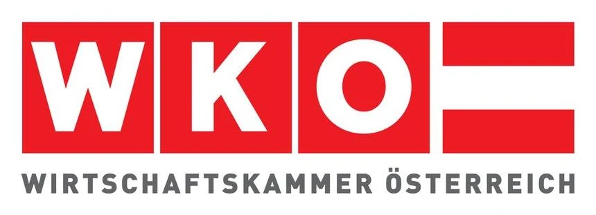 Wirtschaftskammer Österreich