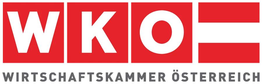 Wirtschaftskammer Österreich