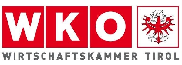 Wirtschaftskammer Tirol